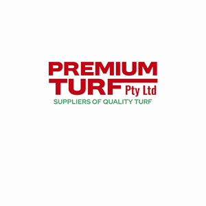 Logo Design by PaoloP