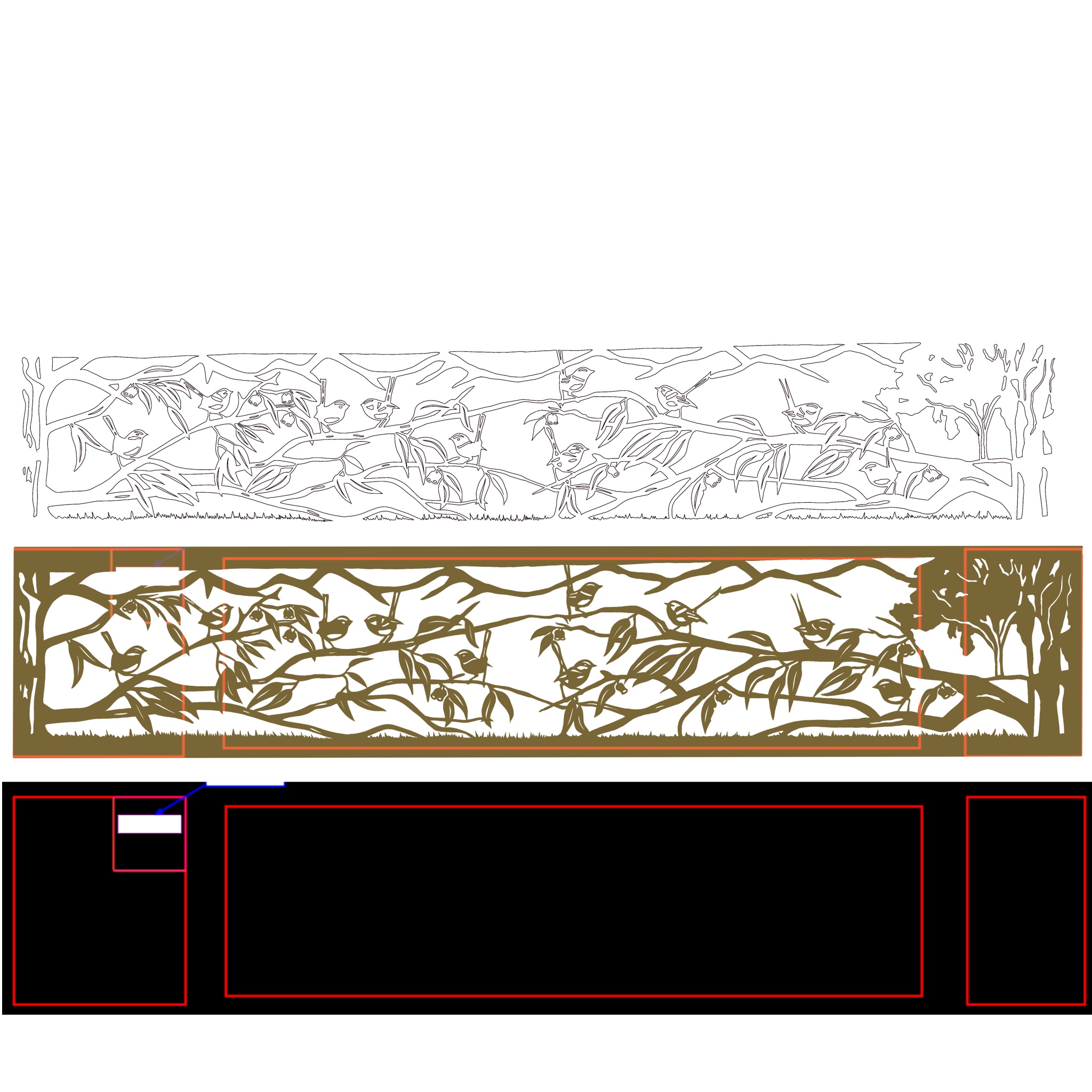Graphic Design by arneilynae for this project | Design #34921825