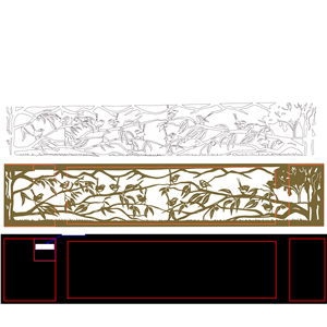Graphic Design by arneilynae for this project | Design: #34921825