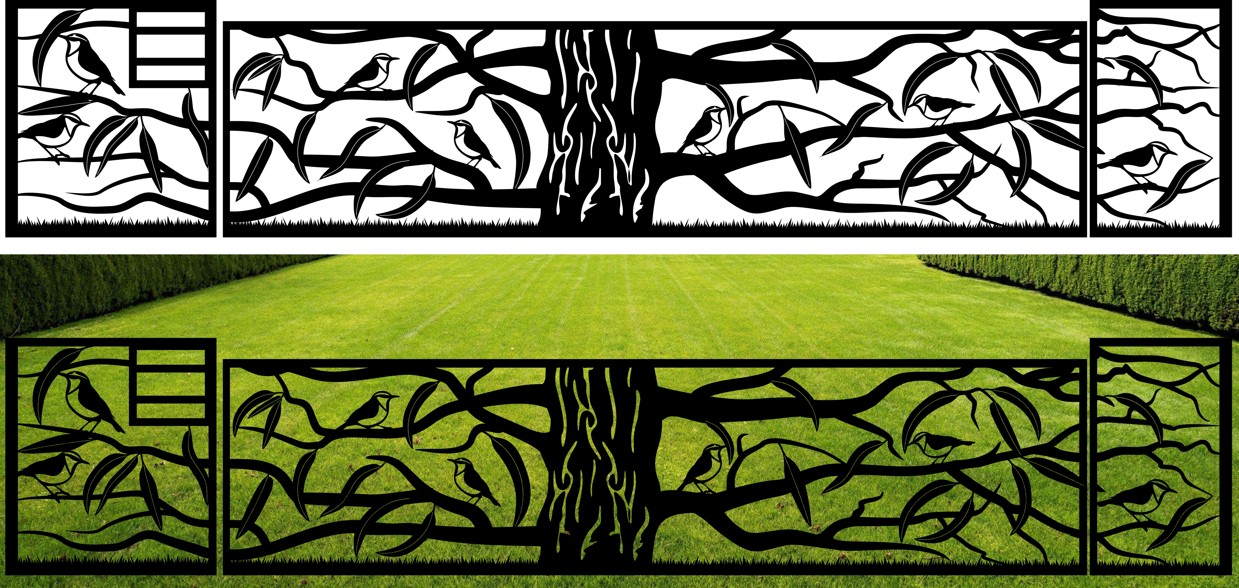 Graphic Design by A10 for this project | Design #34918885