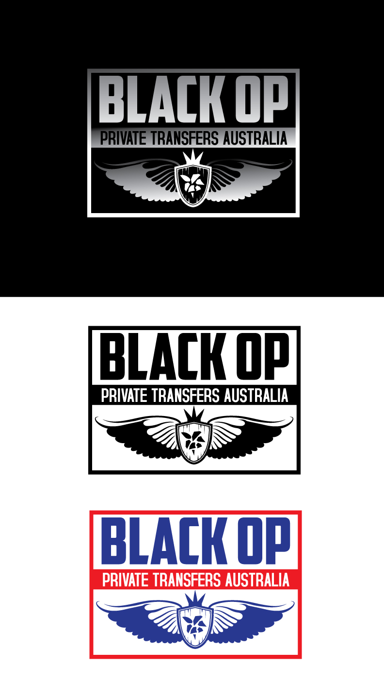 Graphic Design by uk for this project | Design #34919083