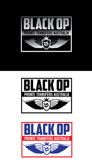 Graphic Design by uk