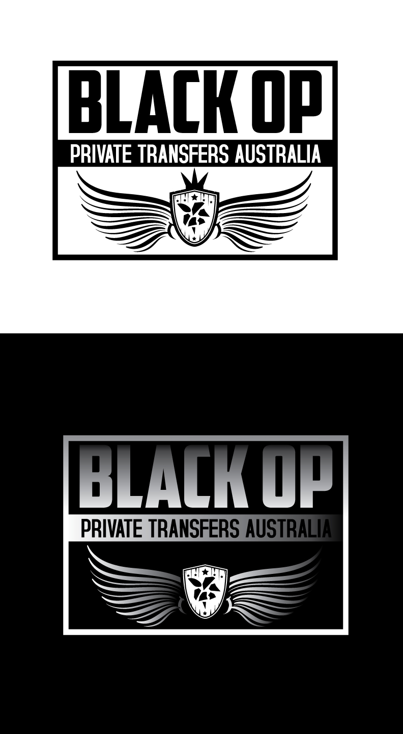 Graphic Design by uk for this project | Design #34919155