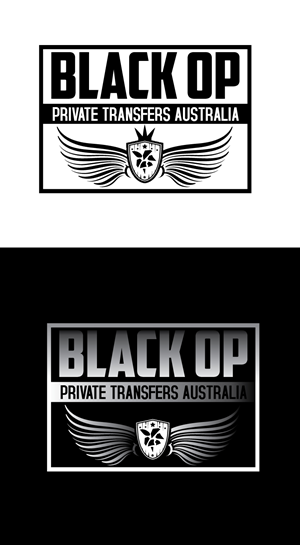 Graphic Design by uk for this project | Design: #34919155
