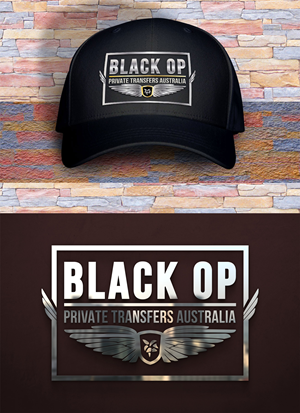 Graphic Design by Wonderful design for this project | Design: #34918151