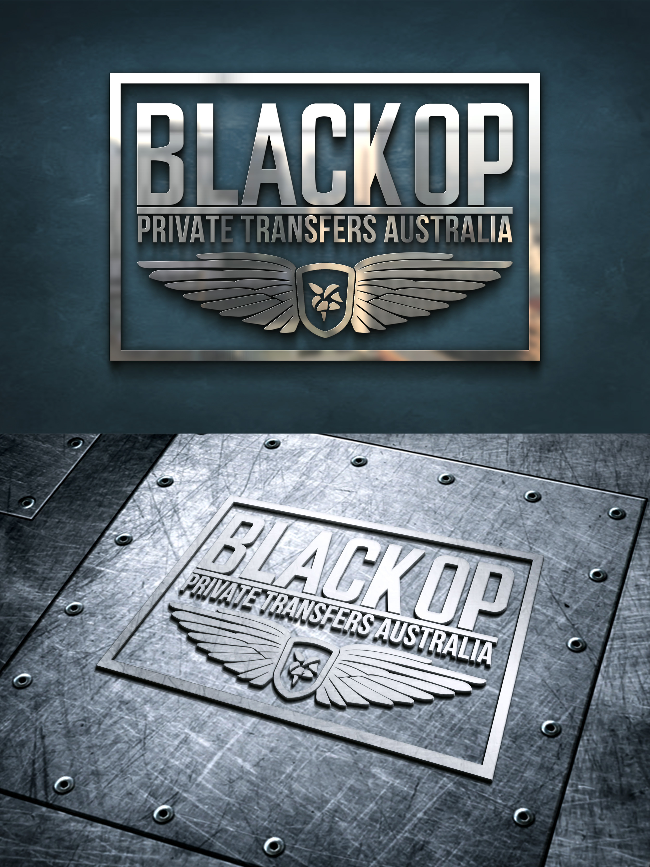 Graphic Design by Wonderful design for this project | Design #34921683