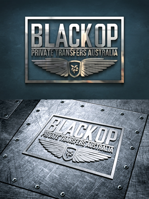 Graphic Design by Wonderful design for this project | Design: #34921683