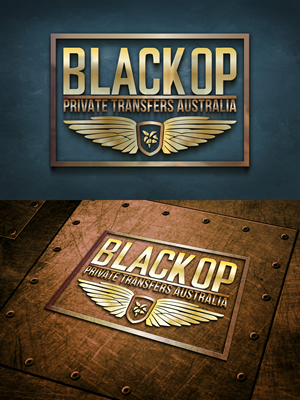 Graphic Design by Wonderful design for this project | Design: #34923126