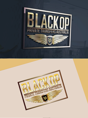 Graphic Design by Wonderful design for this project | Design: #34923238