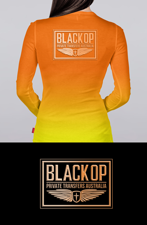 Graphic Design by Wonderful design for this project | Design: #34978923