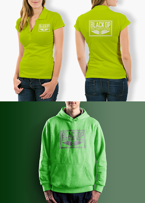 Graphic Design by Wonderful design for this project | Design: #34978925