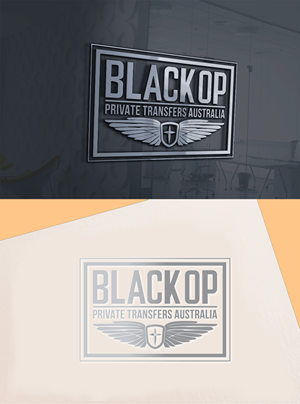 Graphic Design by Wonderful design for this project | Design: #34978931
