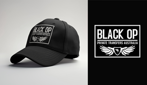 Graphic Design by Fusionex Studio for this project | Design: #34920075