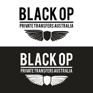 Graphic Design by devidigitalart for this project | Design: #34918735