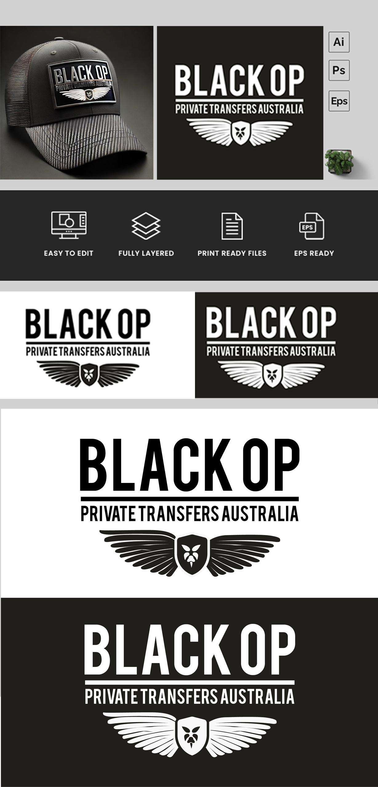 Graphic Design by devidigitalart for this project | Design #34918752