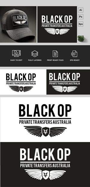 Graphic Design by devidigitalart for this project | Design: #34918752