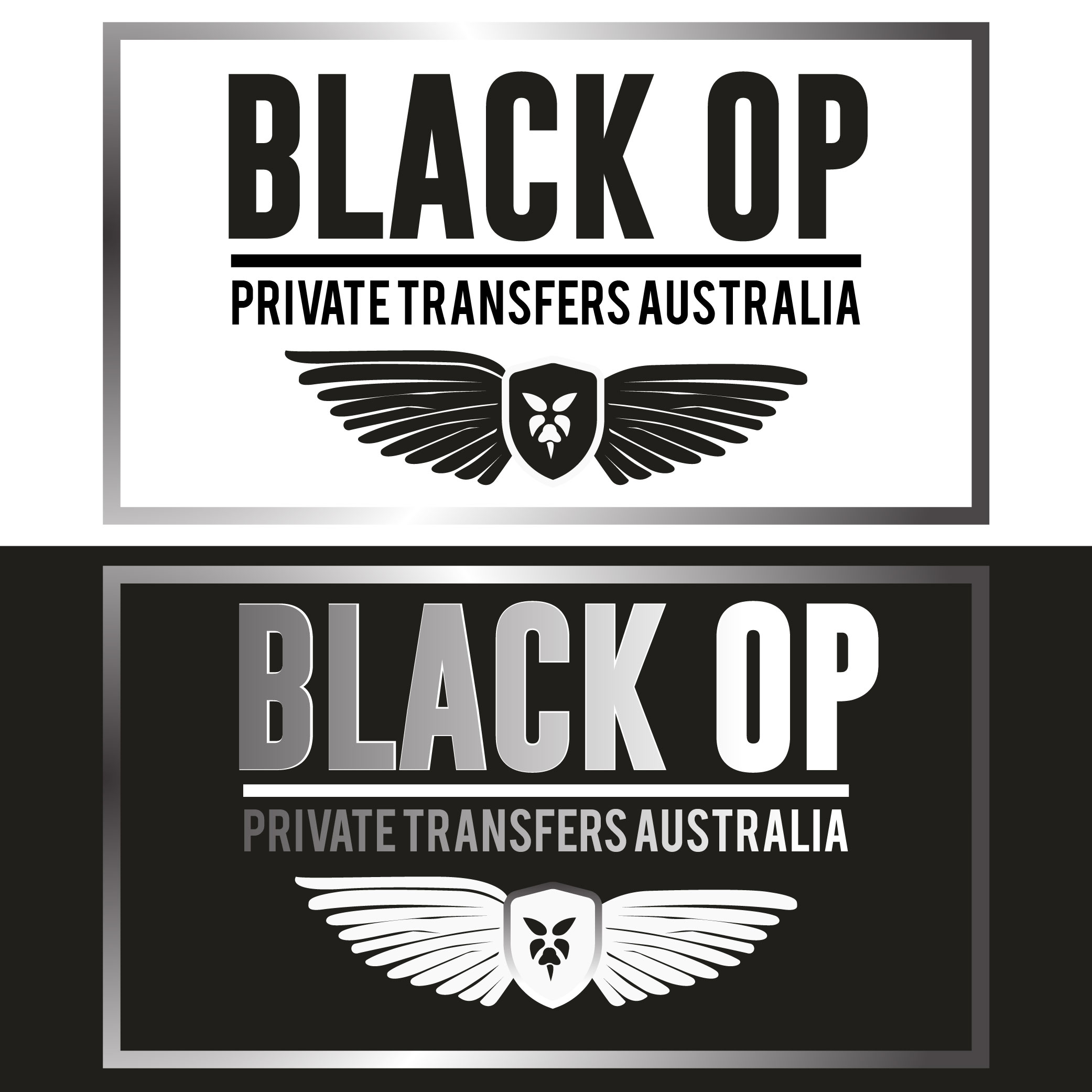 Graphic Design by devidigitalart for this project | Design #34921727