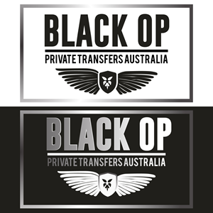 Graphic Design by devidigitalart for this project | Design: #34921727