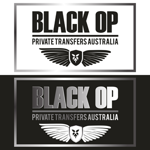 Graphic Design by devidigitalart for this project | Design: #34921731