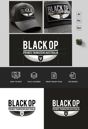 Graphic Design by devidigitalart for this project | Design: #34923685