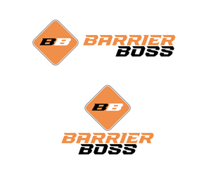 Design de Logo par Tt design pour ce projet | Design : #34924457