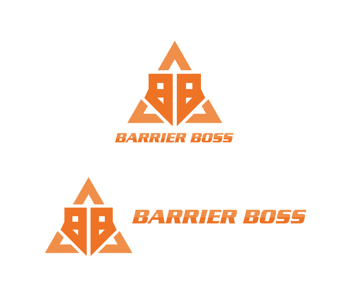 Logo Design by vectorone111 for this project | Design #34955289