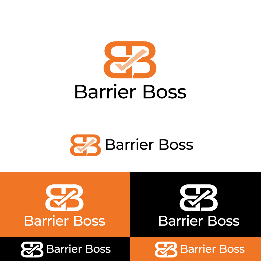 Logo-Design von logoford für dieses Projekt | Design #34917946