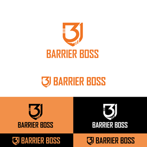 Logo Design by logoford for this project | Design: #34918048