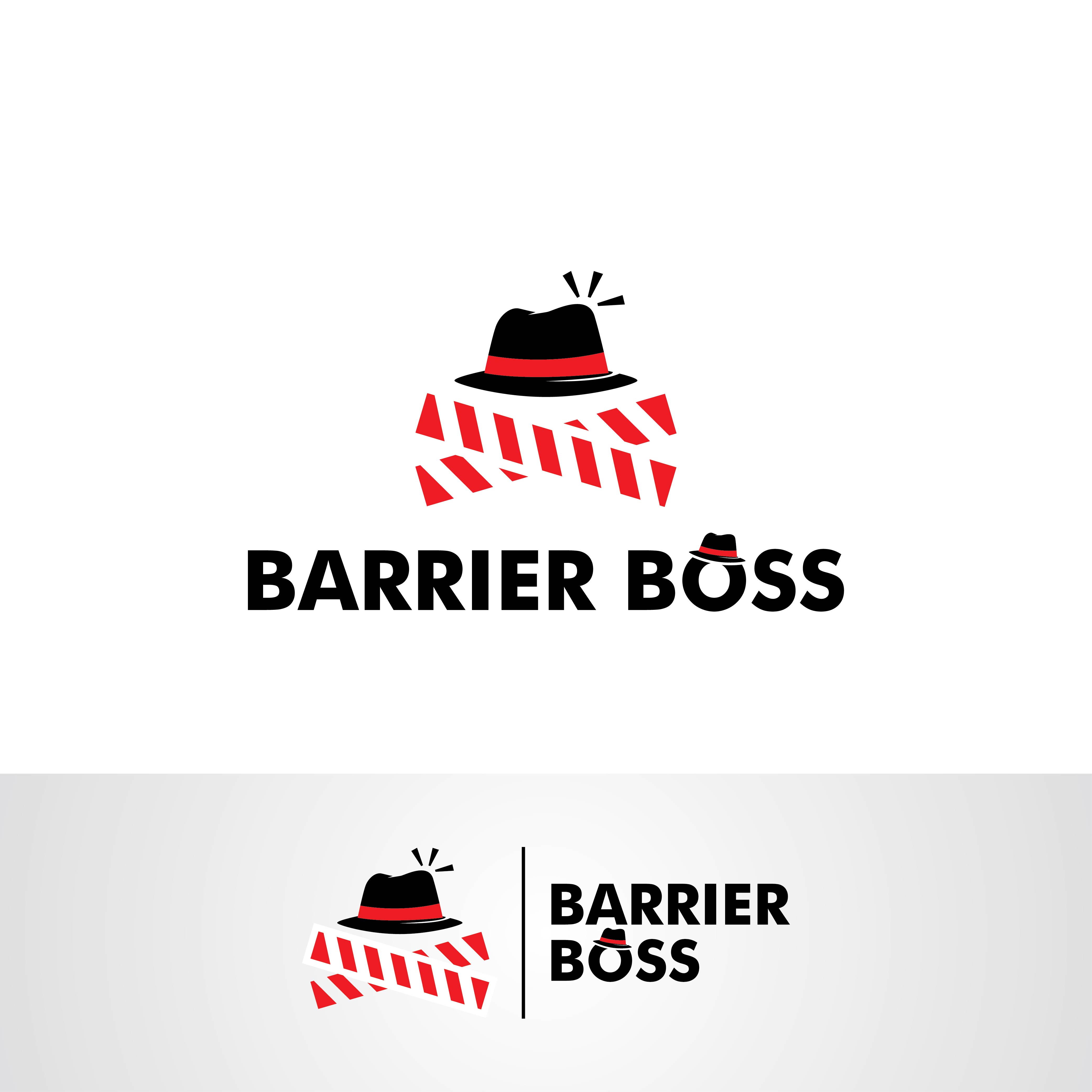 Logo-Design von jhunzkie24 für dieses Projekt | Design #34917851