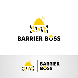 Diseño de Logo por jhunzkie24 para este proyecto | Diseño #34925138