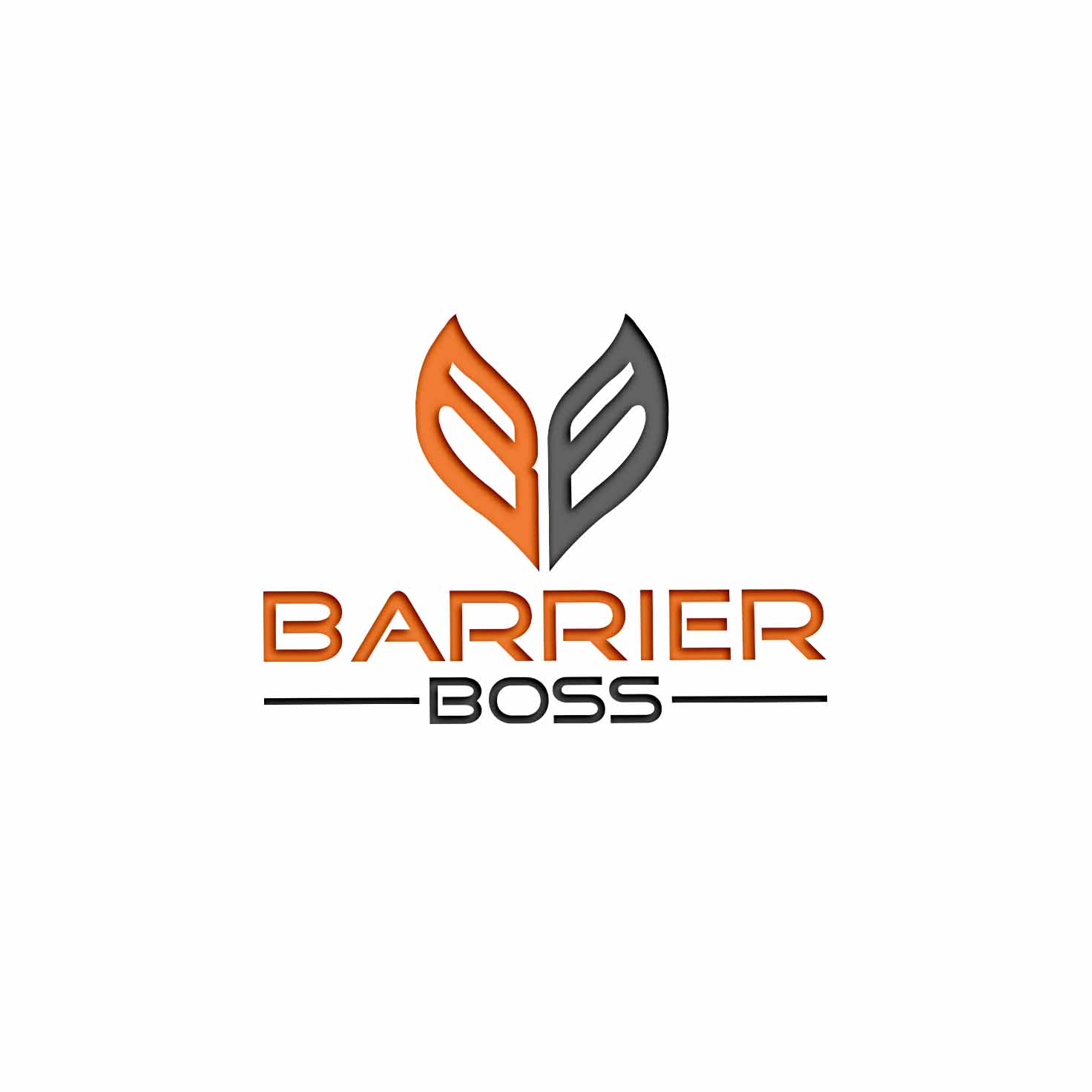 Logo Design by Tasnuba Tabassum for this project | Design #34918949