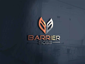 Logo Design by Tasnuba Tabassum for this project | Design: #34918950