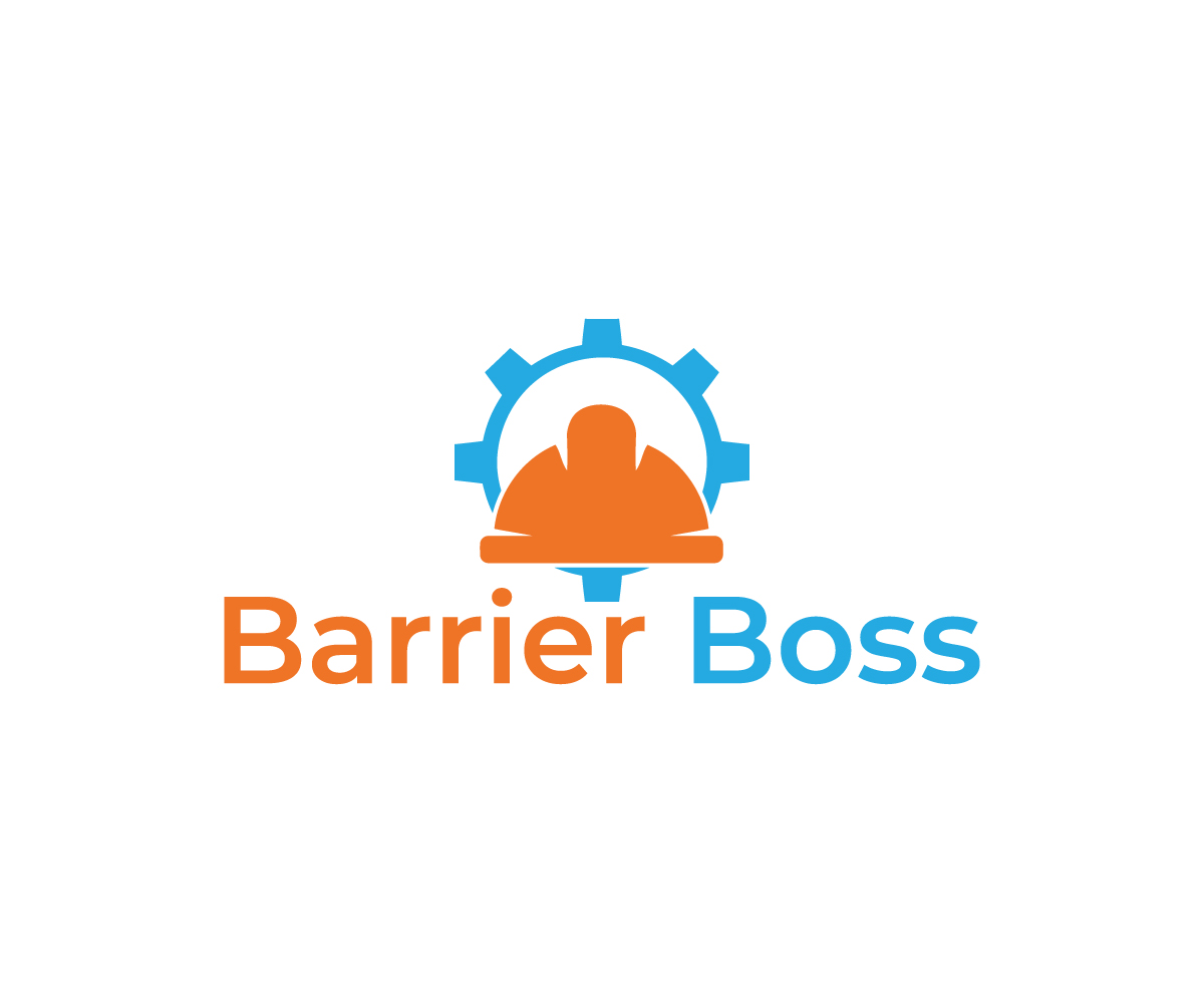 Logo Design by Spark  Design for this project | Design #34917437