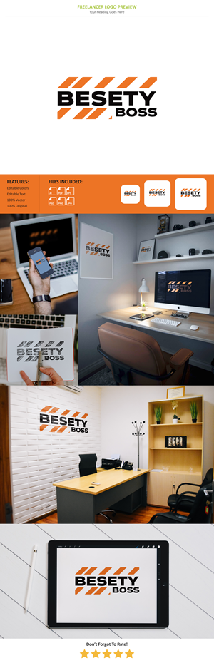 Design de Logo par VectorForge pour ce projet | Design : #34919398