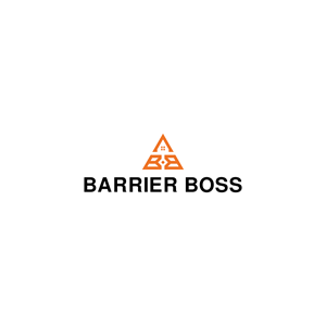 Logo Design by Kaze56 for this project | Design: #34918208