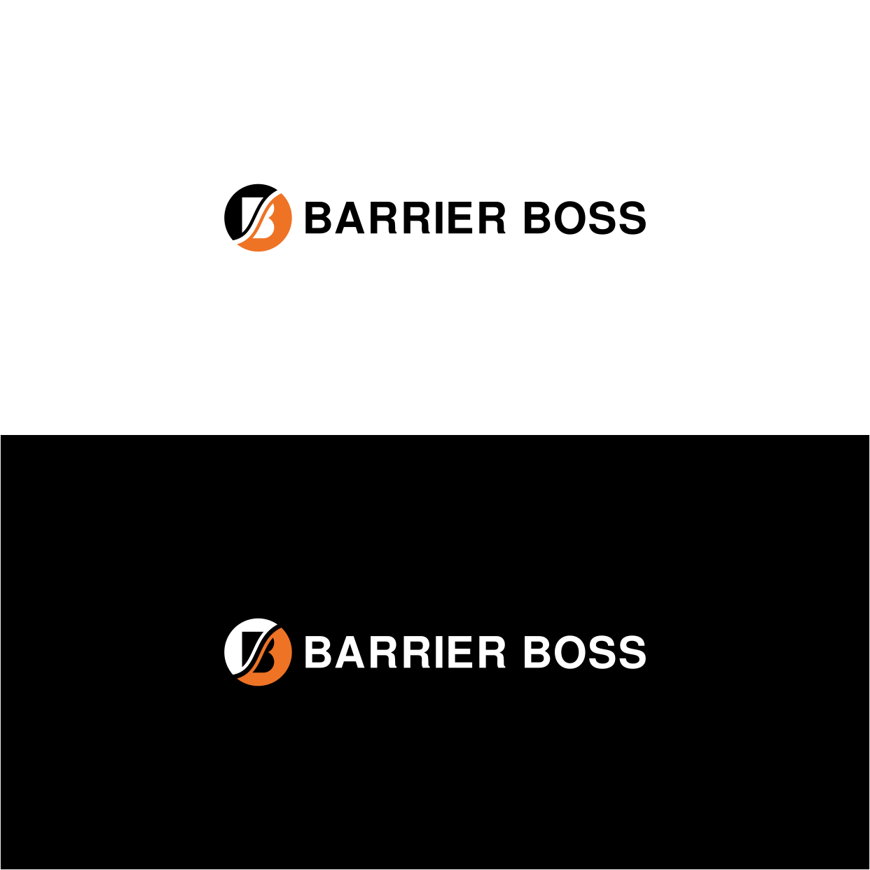 Logo Design by Kaze56 for this project | Design #34918239