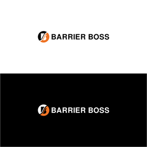 Logo Design by Kaze56 for this project | Design: #34918239