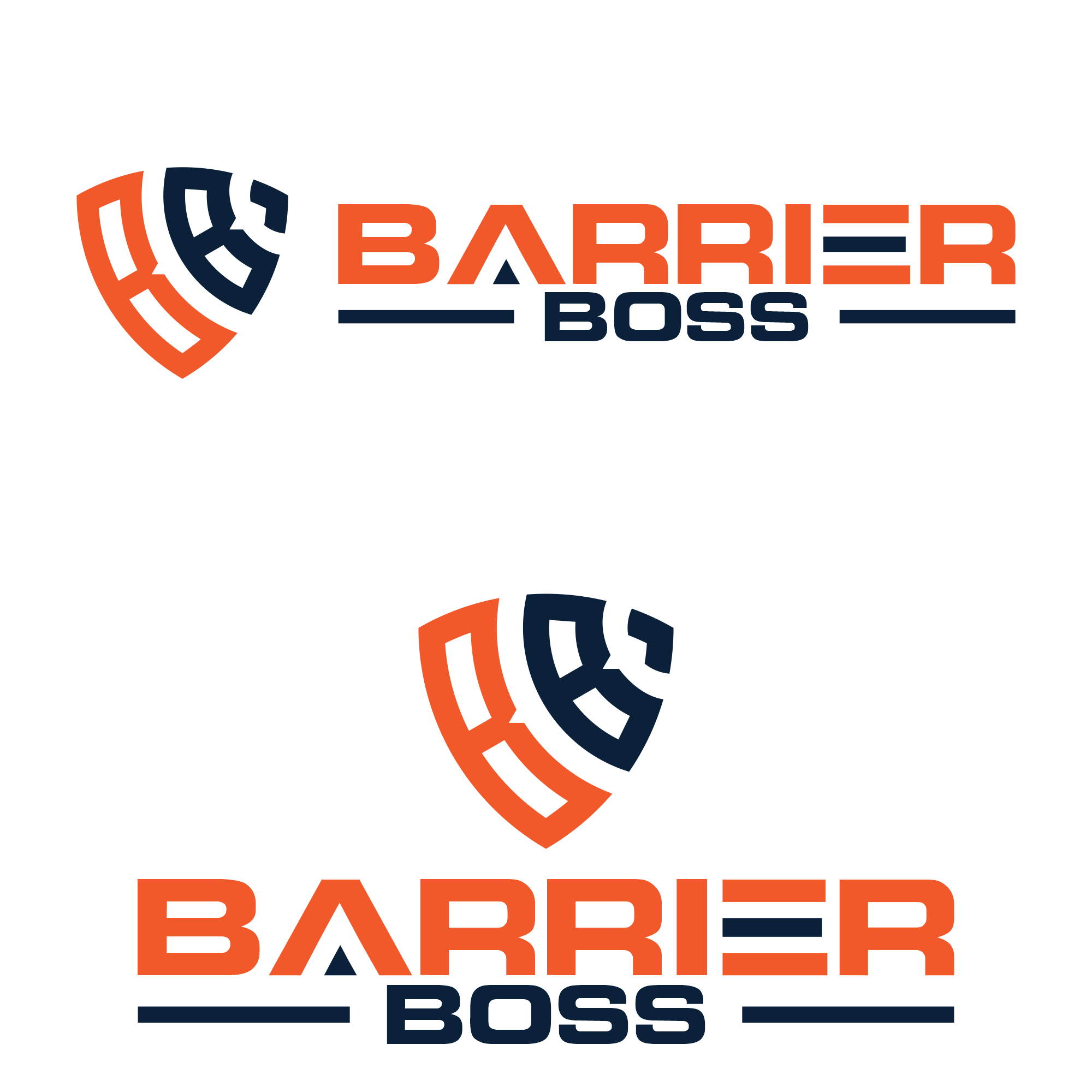 Logo-Design von putri elegant für dieses Projekt | Design #34918499