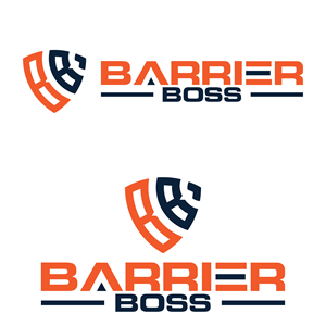 Logo Design by putri elegant for this project | Design: #34918499