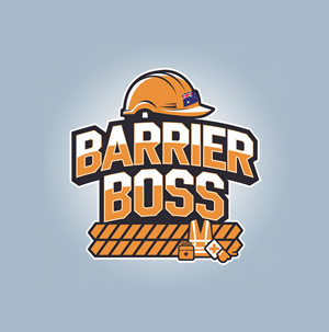 Design de Logo par DesignVerse777 pour ce projet | Design : #34917903