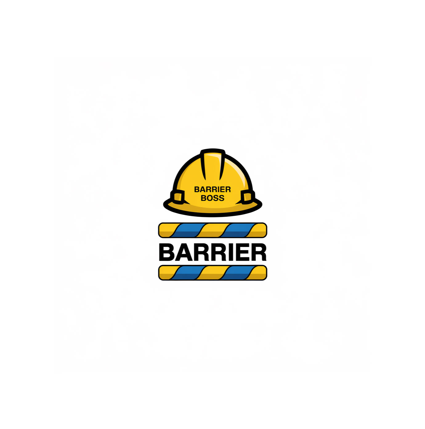 Logo Design by DesignVerse777 for this project | Design #34917904