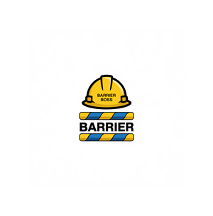 Design de Logo par DesignVerse777 pour ce projet | Design : #34917904