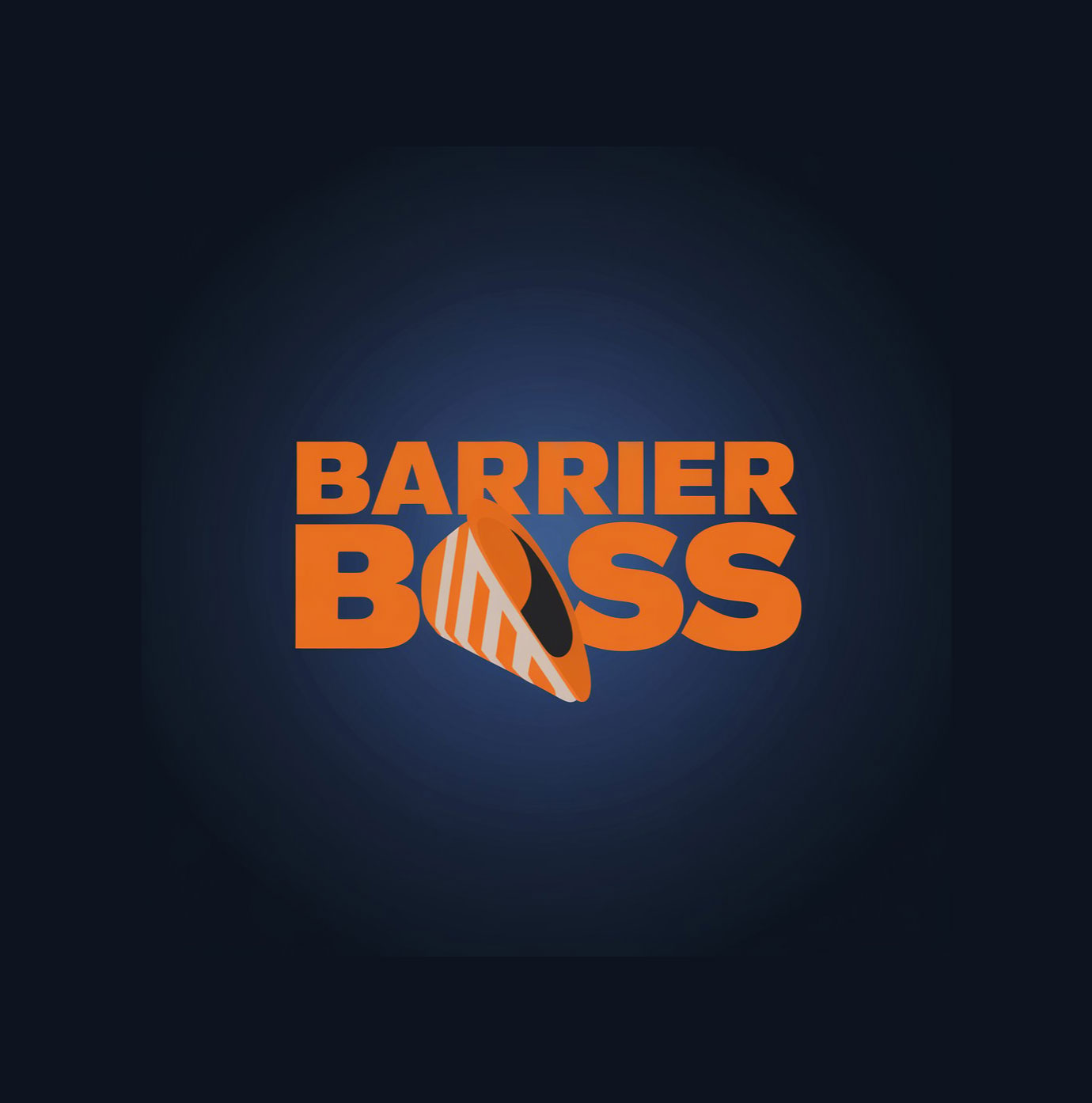 Design de Logo par DesignVerse777 pour ce projet | Design #34917905