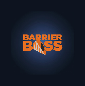 Design de Logo par DesignVerse777 pour ce projet | Design : #34917905