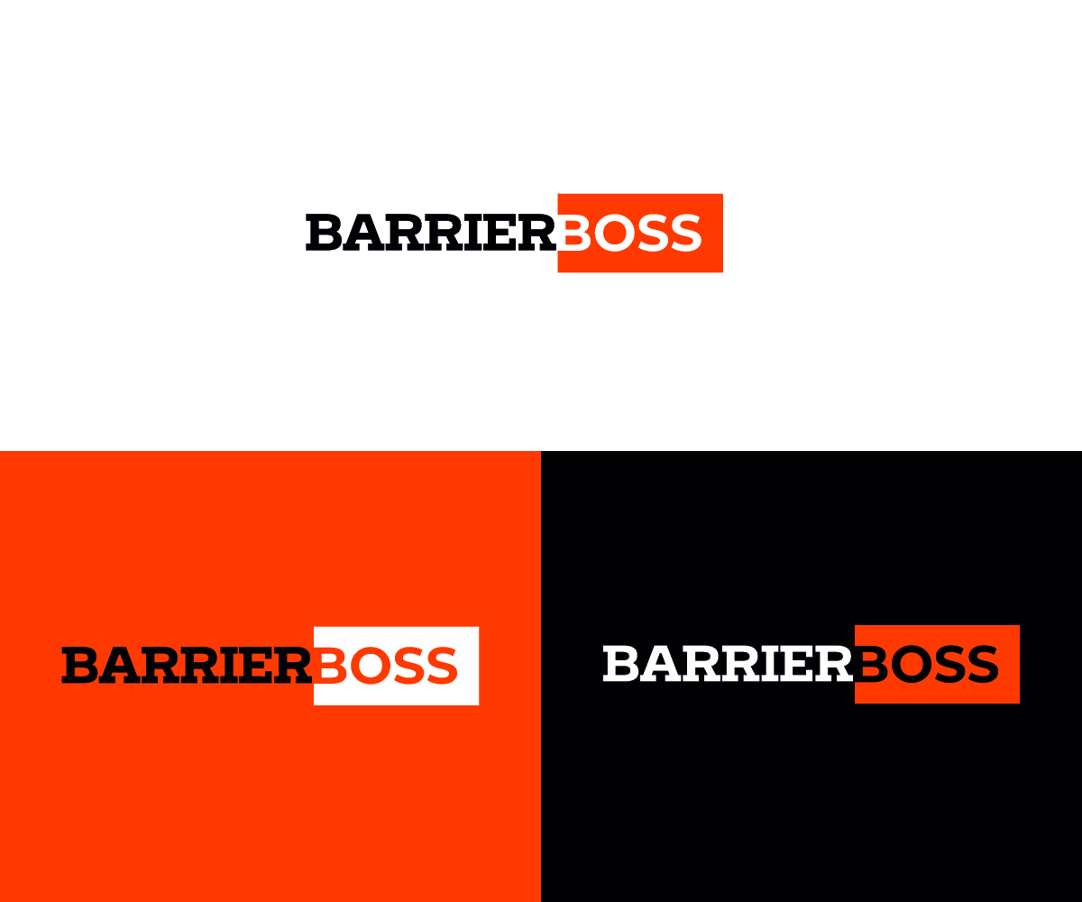 Diseño de Logo por METHODEMAN para este proyecto | Diseño #34917879