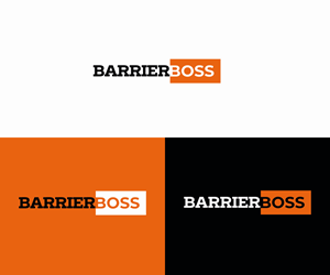Diseño de Logo por METHODEMAN para este proyecto | Diseño #34917879