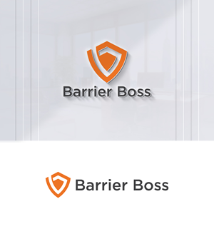 Logo Design by loveqis for this project | Design: #34917743