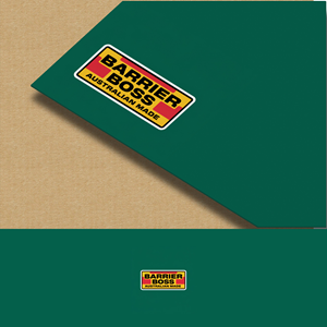 Logo Design by mekail for this project | Design: #34918385