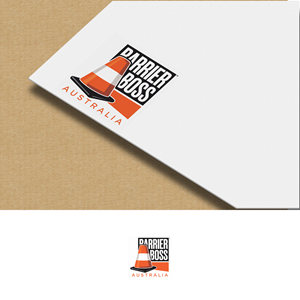 Logo-Design von mekail für dieses Projekt | Design: #34918386