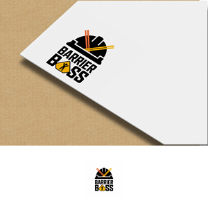Logo-Design von mekail für dieses Projekt | Design: #34918387